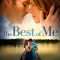 The Best of Me