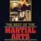 The Best of the Martial Arts Films