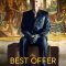 The Best Offer | La migliore offerta