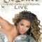 The Beyoncé Experience Live | Beyoncé: The Beyoncé Experience Live