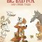 The Big Bad Fox and Other Tales | Le Grand Méchant Renard et autres contes…