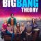 The Big Bang Theory