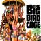 The Big Bird Cage