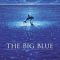 The Big Blue | Le Grand Bleu