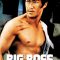 The Big Boss | 唐山大兄