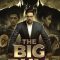 The Big Bull | द बिग बुल