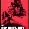 The Big Bust Out | Io monaca… per tre carogne e sette peccatrici