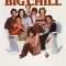 The Big Chill