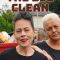 The Big Clean with Jo and Al