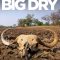 The Big Dry