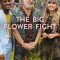 The Big Flower Fight