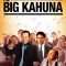 The Big Kahuna