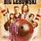 The Big Lebowski