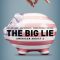 The Big Lie: American Addict 2