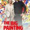 The Big Painting Challenge