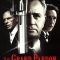 The Big Pardon | Le Grand Pardon