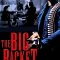 The Big Racket | Il grande racket