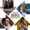 The Big Short