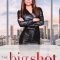 The Big Shot with Bethenny