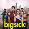 The Big Sick