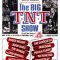 The Big T.N.T. Show