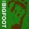 The Bigfoot Project