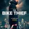 The Bike Thief