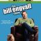 The Bill Engvall Show