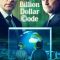 The Billion Dollar Code