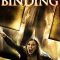 The Binding