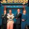 The Birdcage