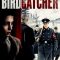 The Birdcatcher