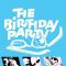 The Birthday Party