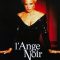 The Black Angel | L’Ange noir