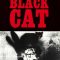 The Black Cat