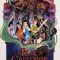 The Black Cauldron