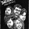 The Black Dahlia Murder: Fool ‘Em All