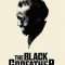 The Black Godfather