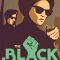 The Black Panthers: Vanguard of the Revolution