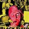 The Black Sleep