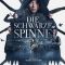 The Black Spider | Die Schwarze Spinne