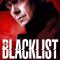 The Blacklist