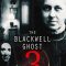 The Blackwell Ghost 3