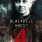 The Blackwell Ghost 4