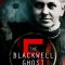 The Blackwell Ghost 5