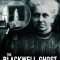 The Blackwell Ghost