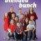 The Blended Bunch