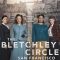 The Bletchley Circle: San Francisco