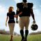 The Blind Side