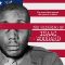 The Blinding of Isaac Woodard